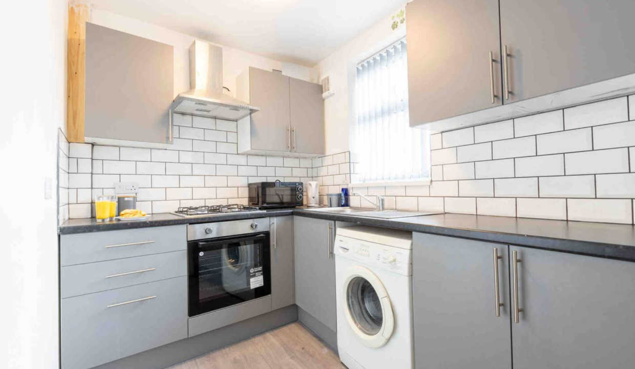 Screen Shot 2024-11-01 at 5.31.04 PM