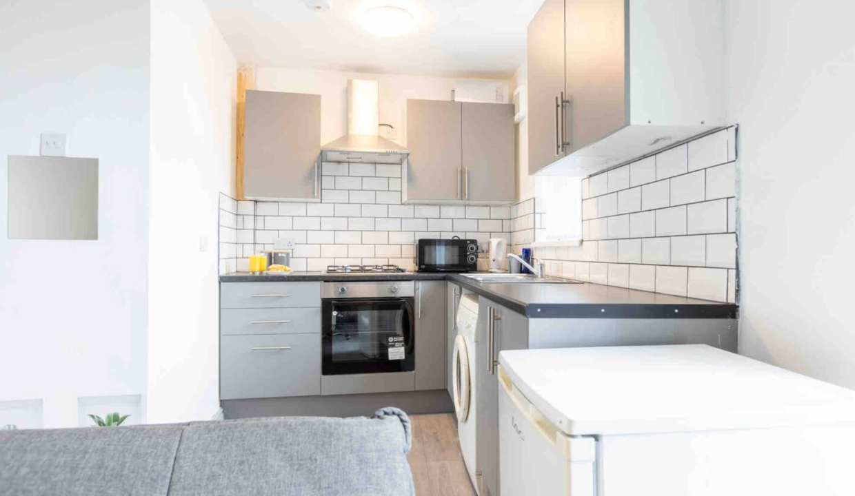 Screen Shot 2024-11-01 at 5.31.07 PM