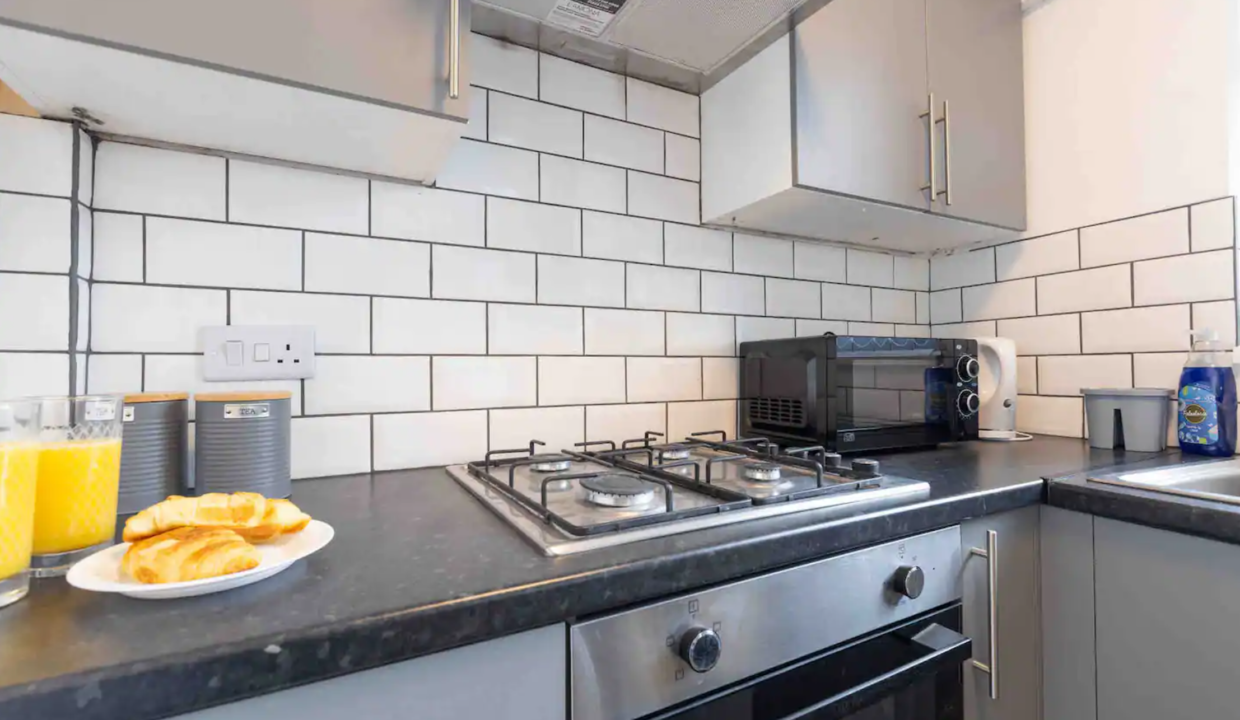 Screen Shot 2024-11-01 at 5.31.12 PM