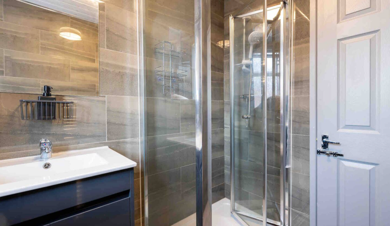 Screen Shot 2024-11-01 at 5.31.29 PM