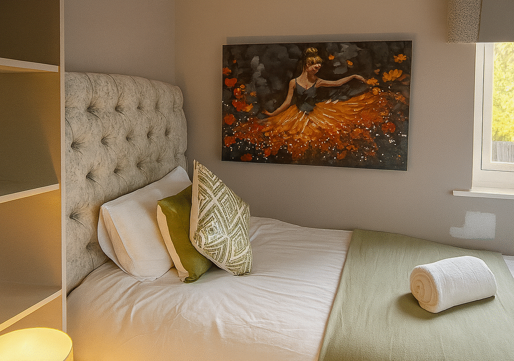 1623B7A5-DB9C-409D-98A2-5C41176FF861