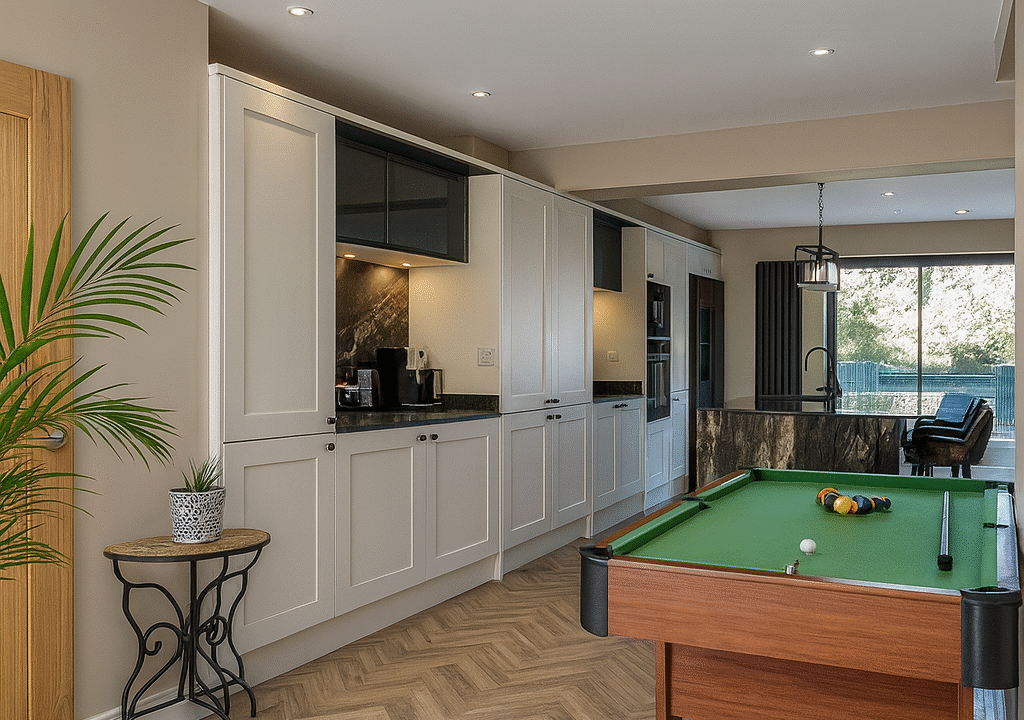 23D560CD-021E-40B5-B18C-84F963C954EF