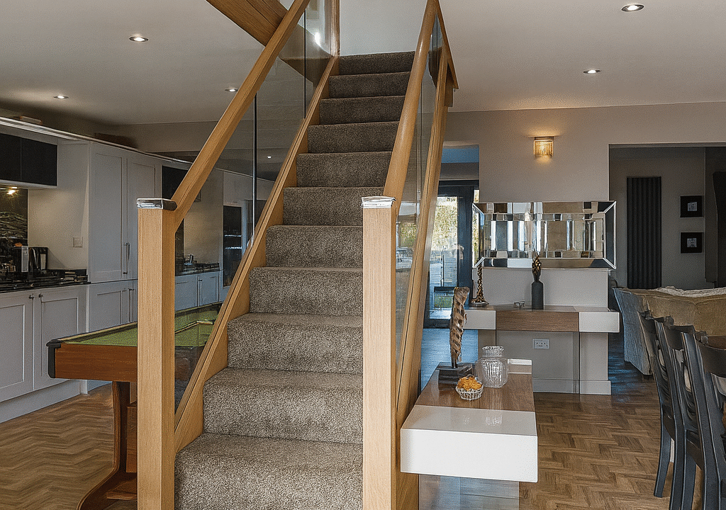 70661007-069C-494C-9E66-2DF5FC43D136