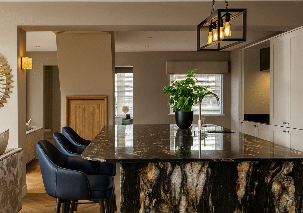 893A6A10-15A0-4A03-B3AE-DF6C9F4B852F