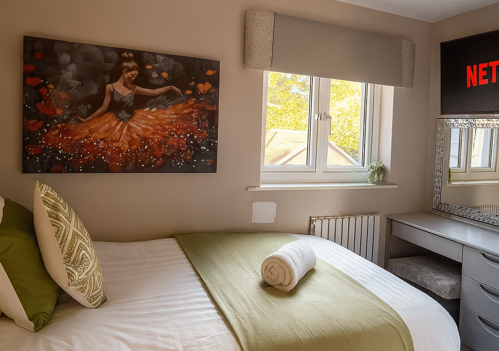 9D73C7A7-E309-481A-B4B4-DEE949F300D9