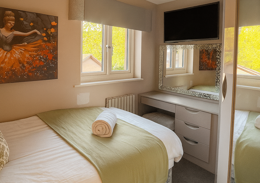 C0AABBF5-D4F1-4A82-B878-BB5434749D55