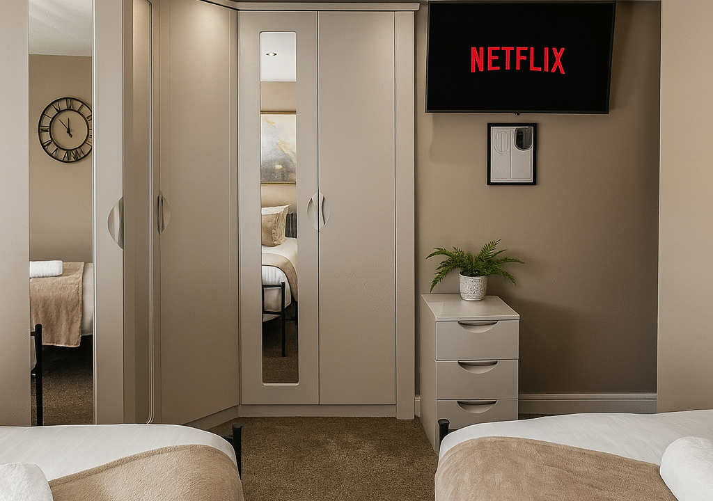 E2B5B3A6-A1EB-4AD7-9BCE-0CB409B7FC3E