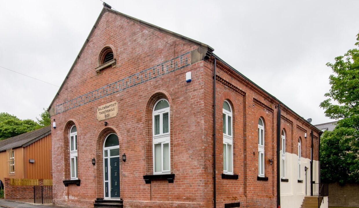 WhatsApp Image 2025-10-16 at 10.27.22