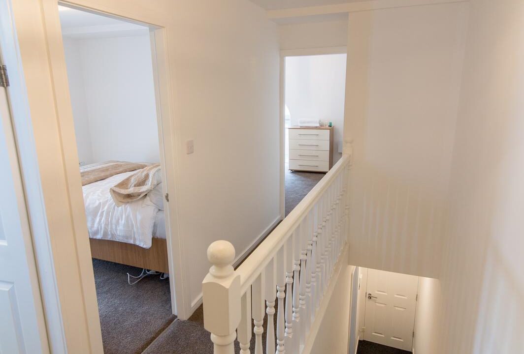 WhatsApp Image 2025-10-16 at 10.27.23