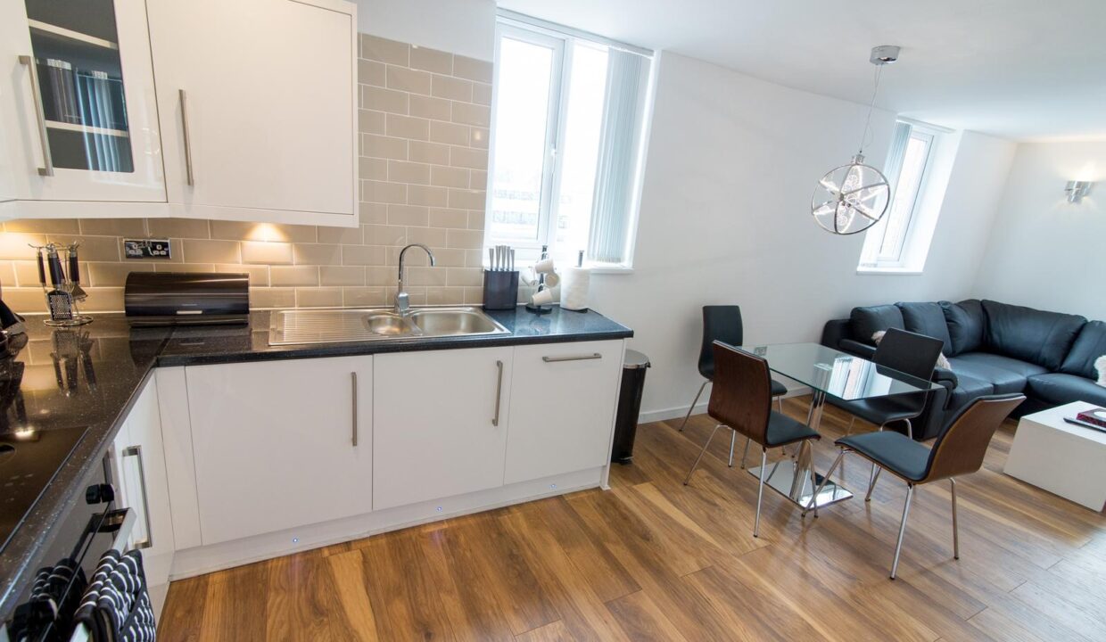 WhatsApp Image 2025-10-16 at 10.27.24