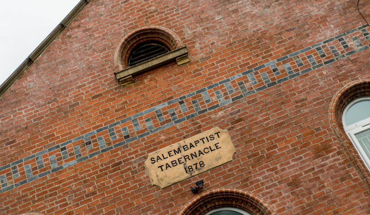 WhatsApp Image 2025-10-16 at 10.27.32