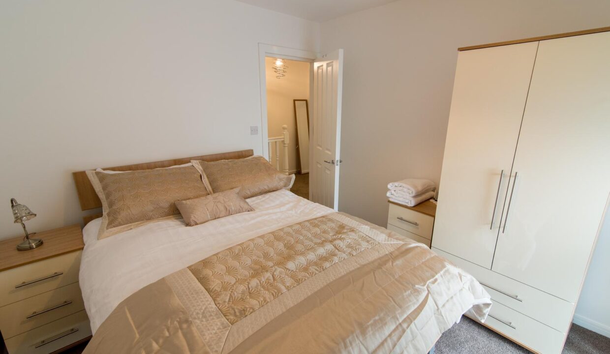 WhatsApp Image 2025-10-16 at 10.27.35 (1)