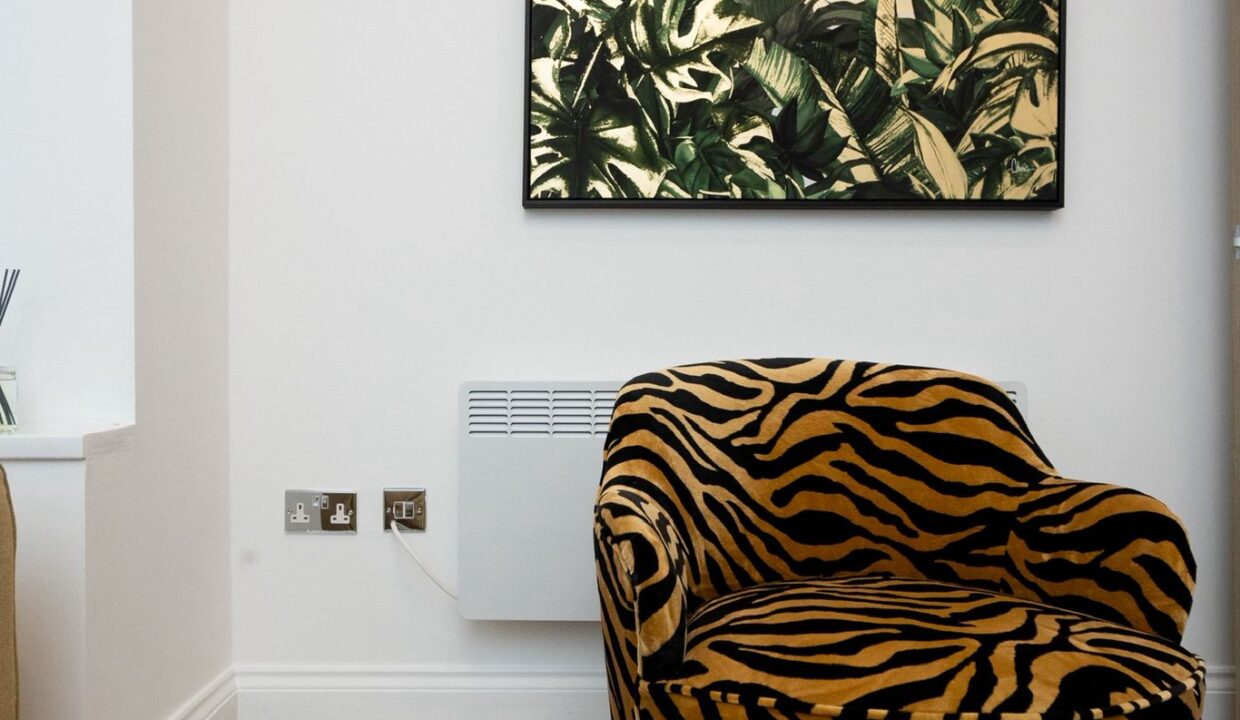 WhatsApp Image 2025-10-16 at 10.38.28 (3)