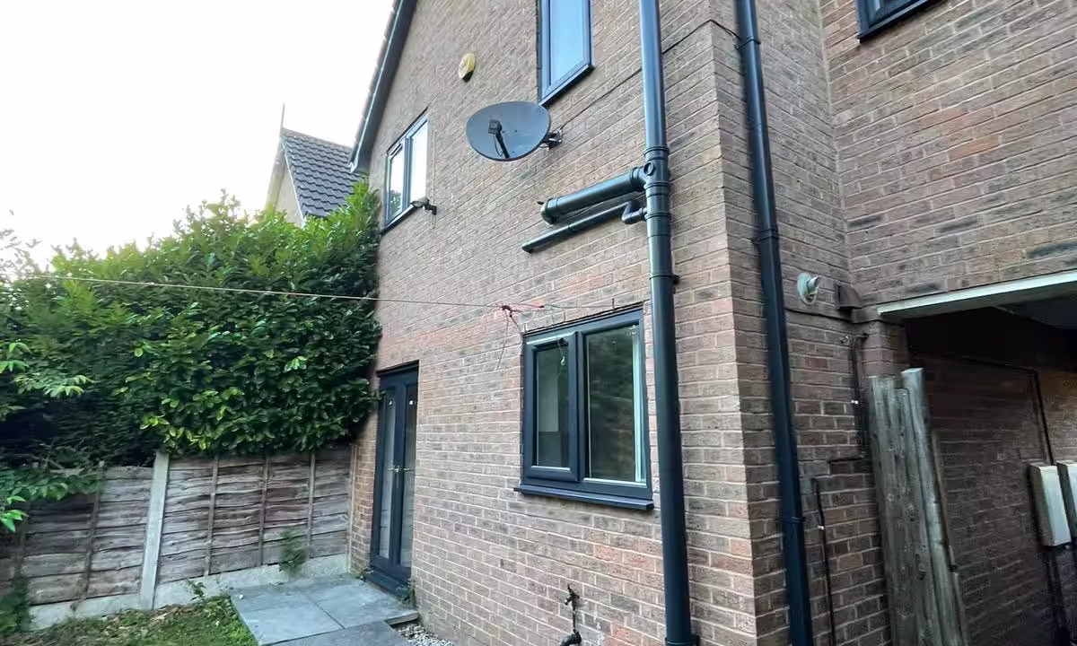 337815eb-b9f8-4406-87d3-988b28cb327d