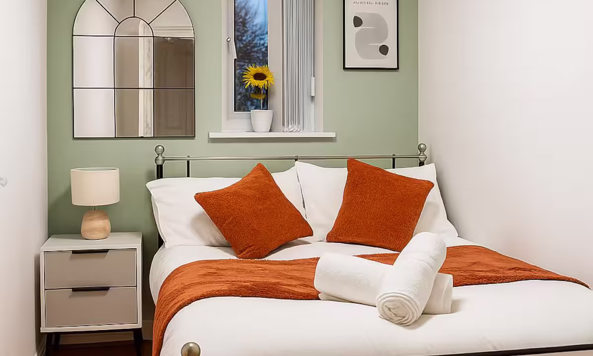 418b04a6-4dd1-46e5-899c-f96fc4d3fa07