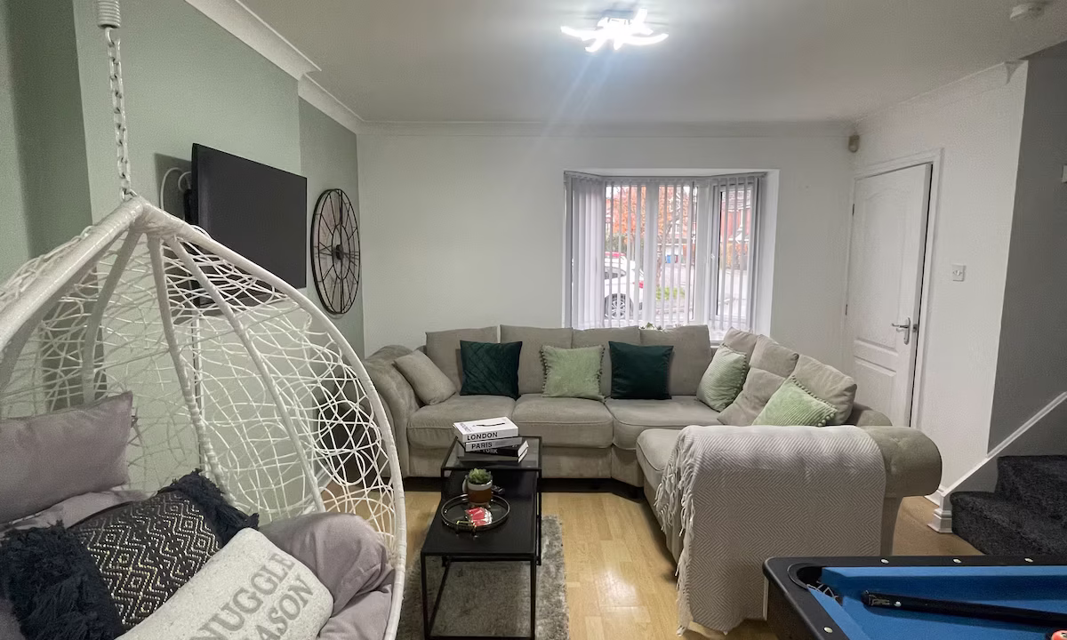 6d1bf8b2-a239-4f01-9bdf-8fa9c98230fc