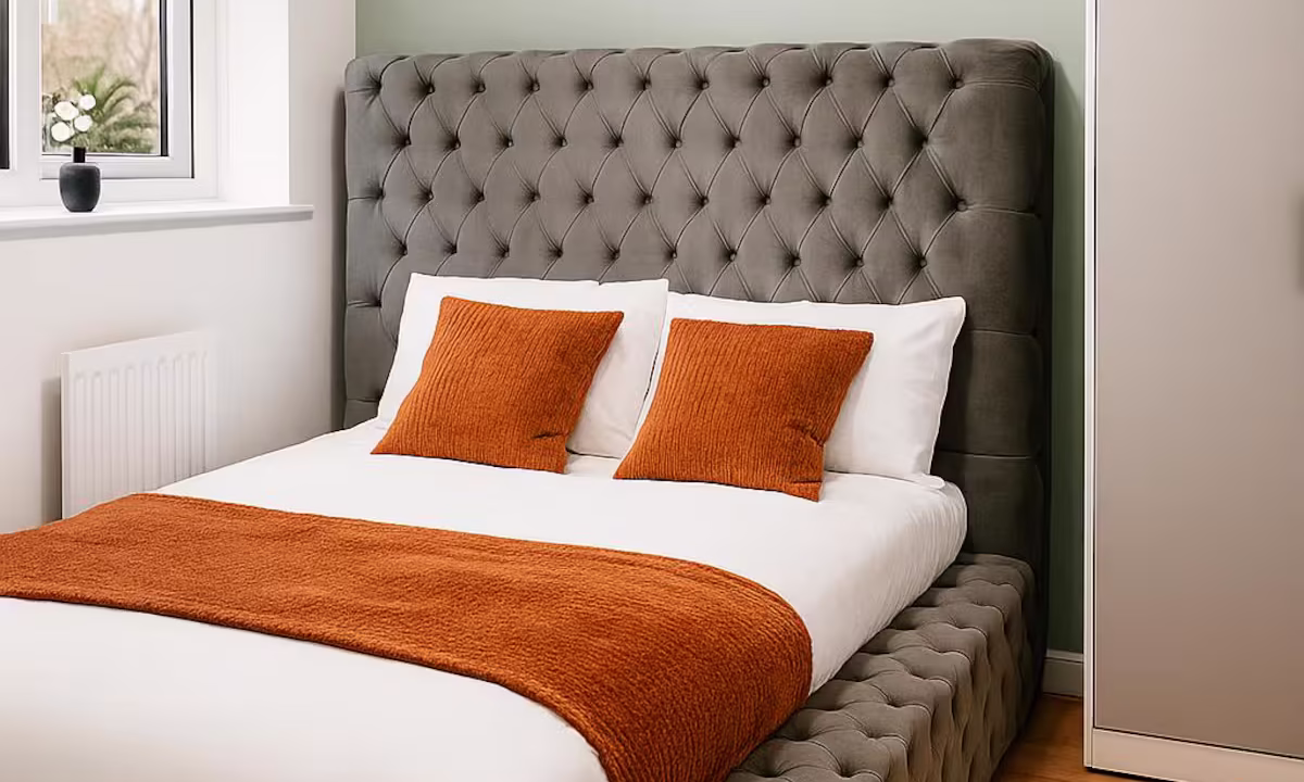 8348095c-9812-4518-9ecd-2b21953ef7bb