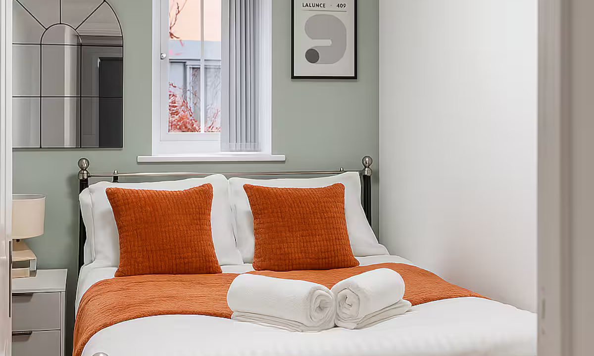 acdb25eb-5e6b-4a1a-9497-e2b3671aed99