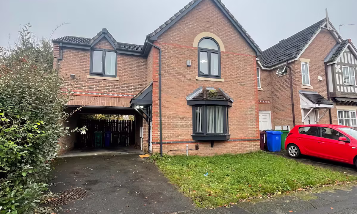 c232109f-5e3f-4498-865a-c3af64186762