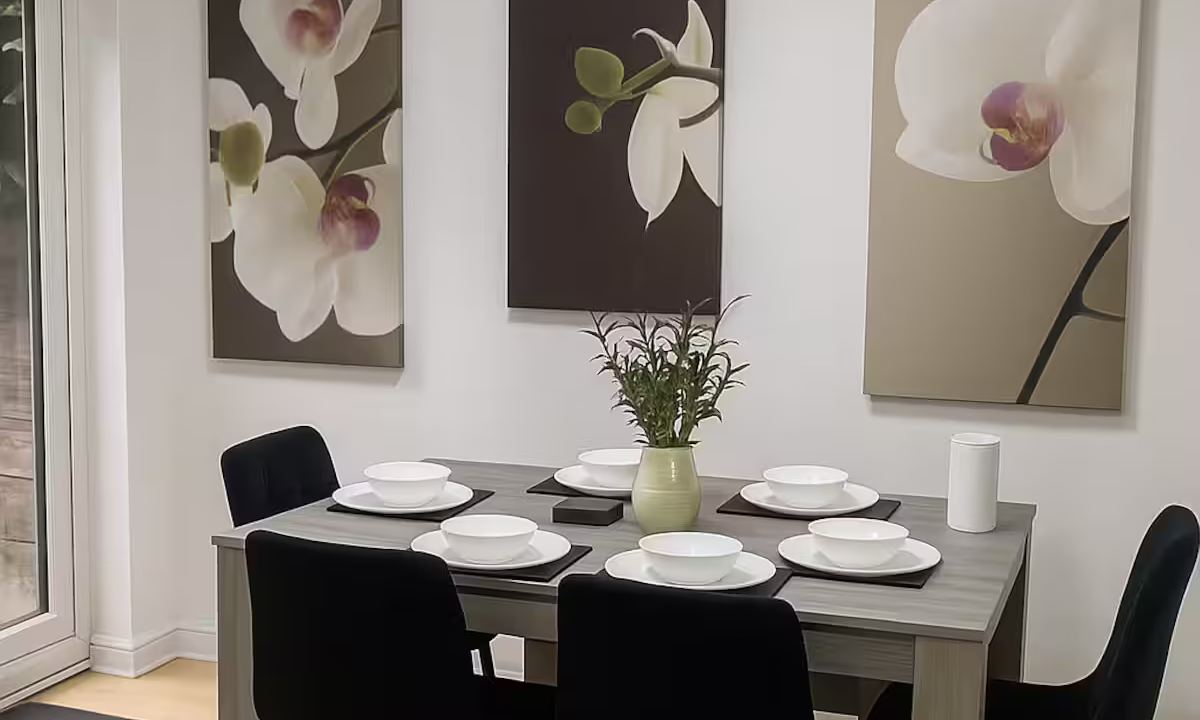 c734f8d8-1b2a-45ad-899c-70d6a947295e