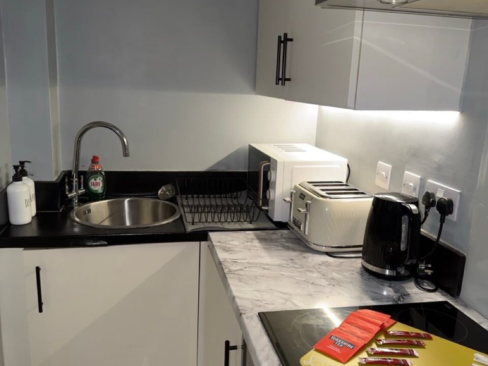 034b1153-4604-4113-9fd1-caff5d2e462e (5)