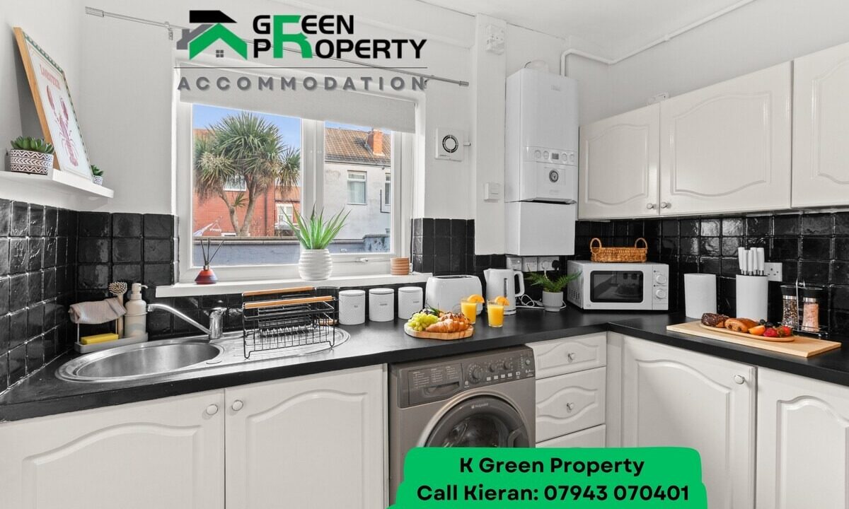 imageye___-_imgi_238_e75db875-c258-4a4d-8a8a-740c99eb7685