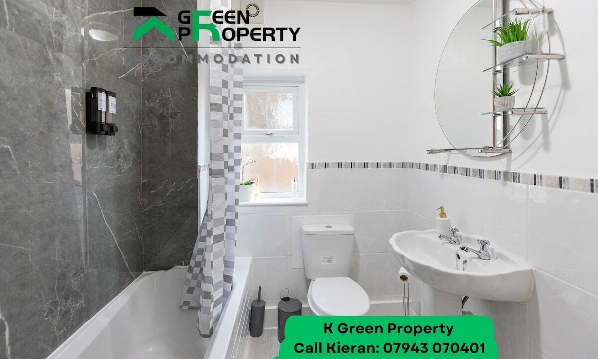 imageye___-_imgi_255_baf3a00c-1c60-4e41-8c6d-bc7bd8092bf2