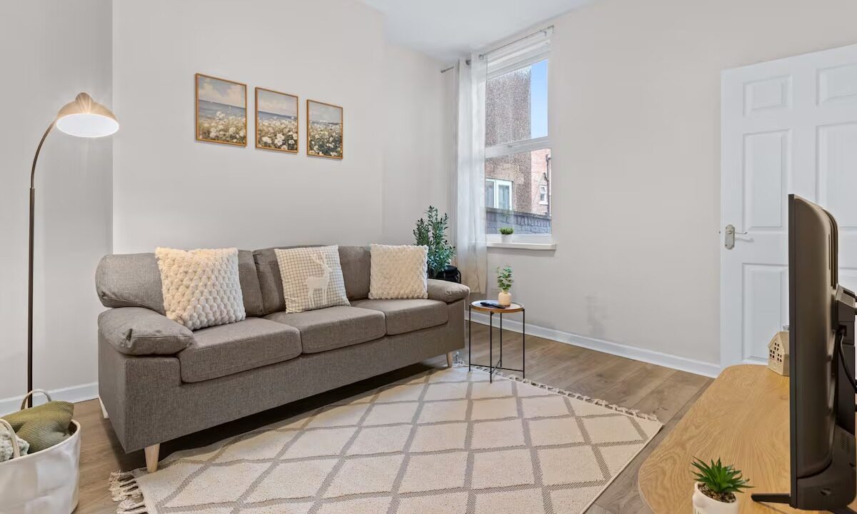 imageye___-_imgi_54_abd335ba-f625-4e18-9196-1a458b970576