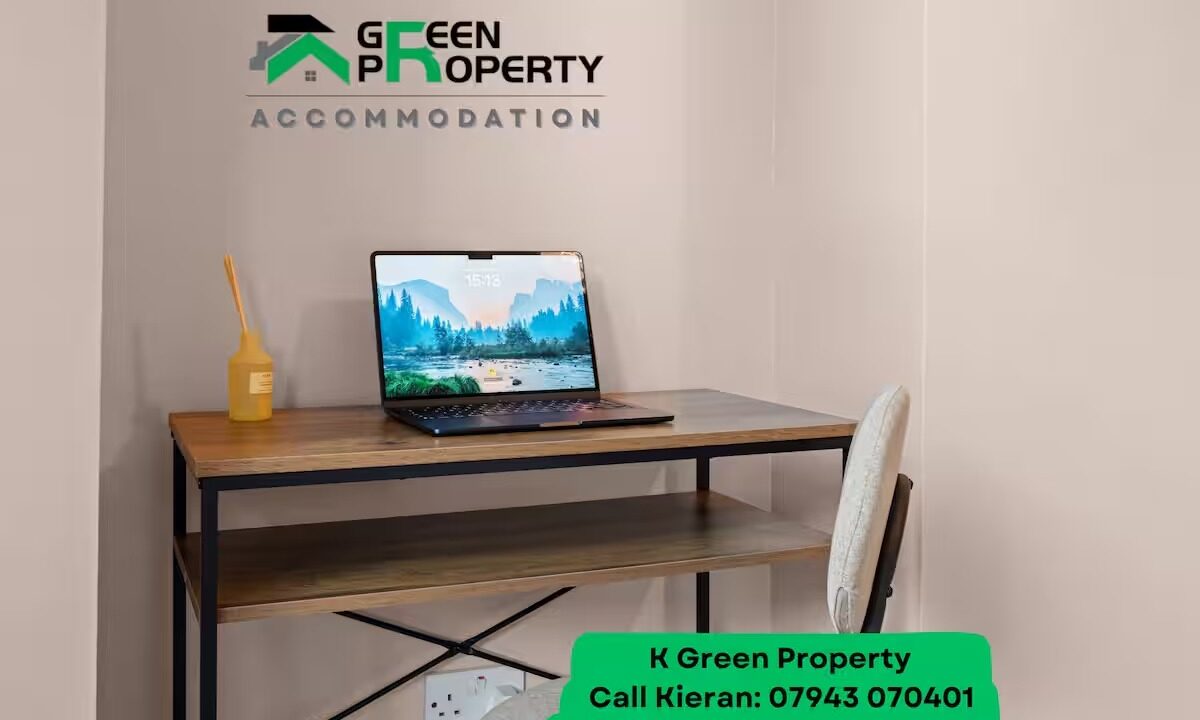 imageye___-_imgi_62_e26bb2de-874b-4161-8ea4-19f269612d94