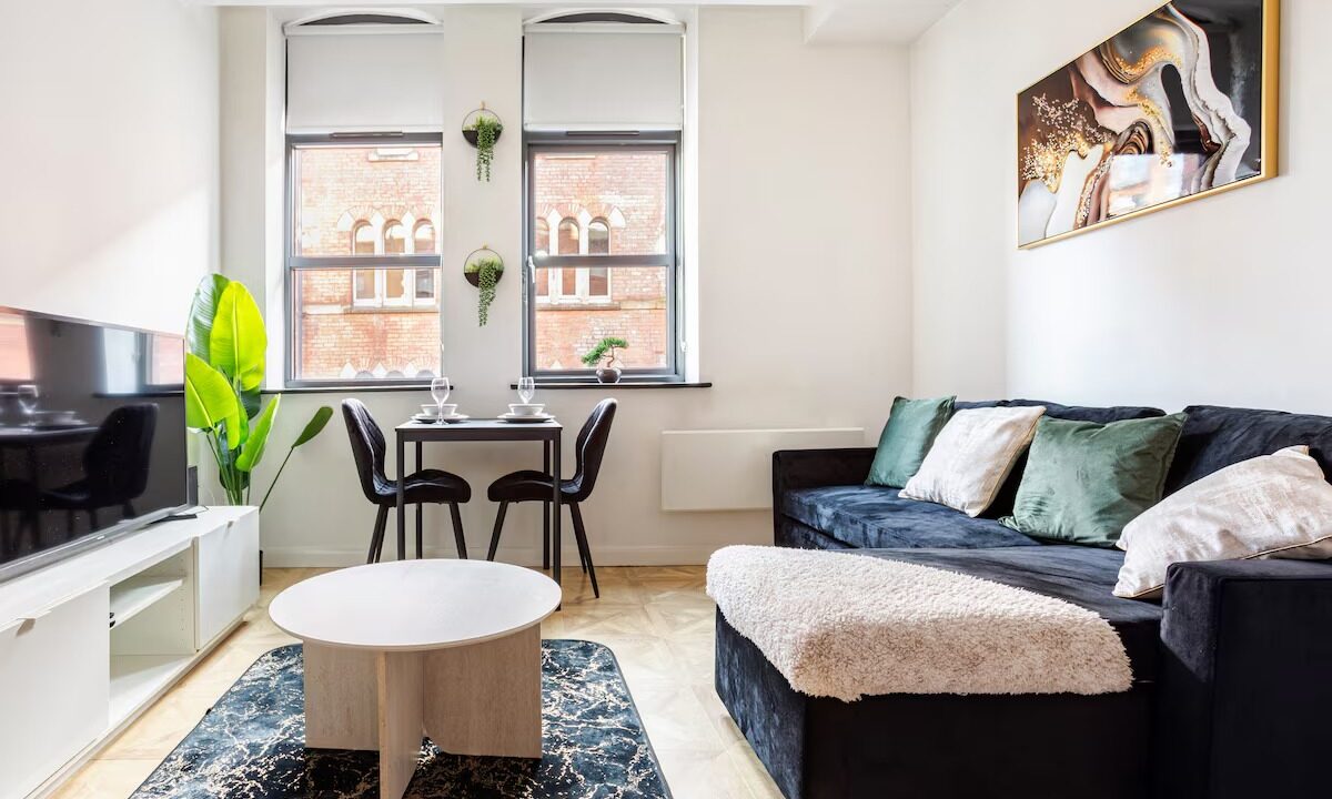 imgi_121_ff64886d-a9e4-4710-bc08-a3832b417664