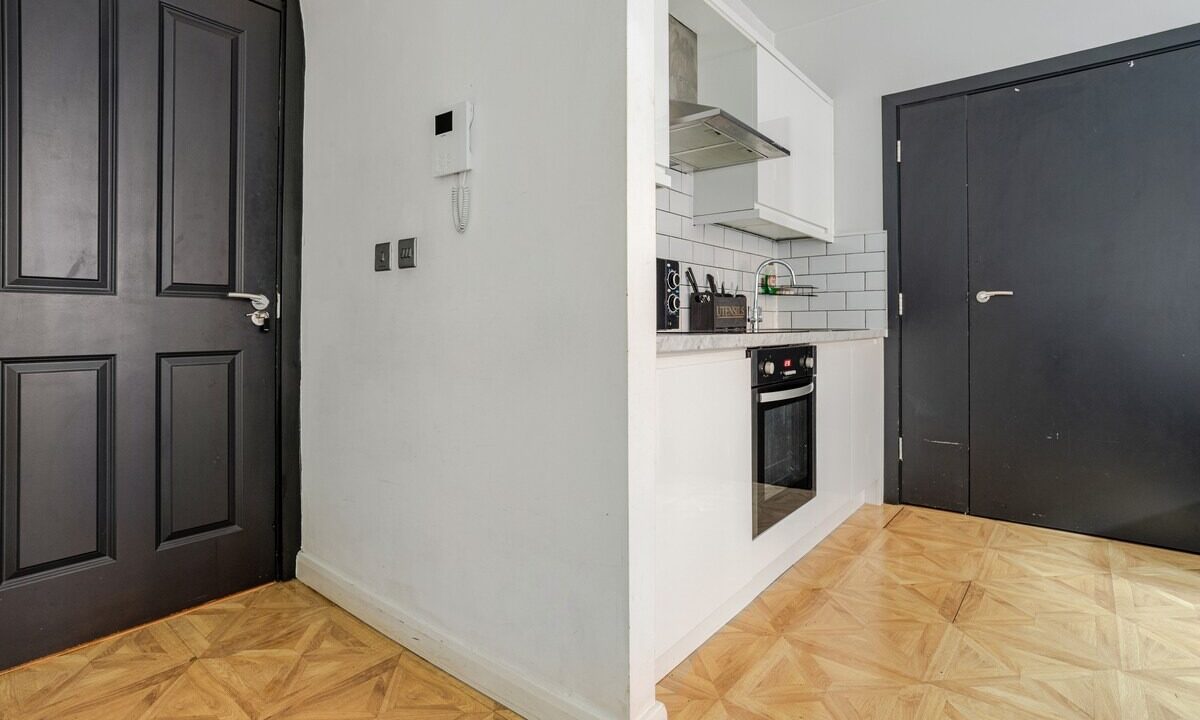 imgi_124_b4f6c6a0-cab8-48b1-9138-a10e9ce29e6c