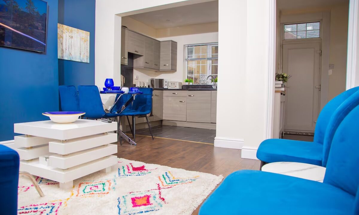 imgi_125_a5c633cc-8b37-4cbb-ad80-c233be69a7a9