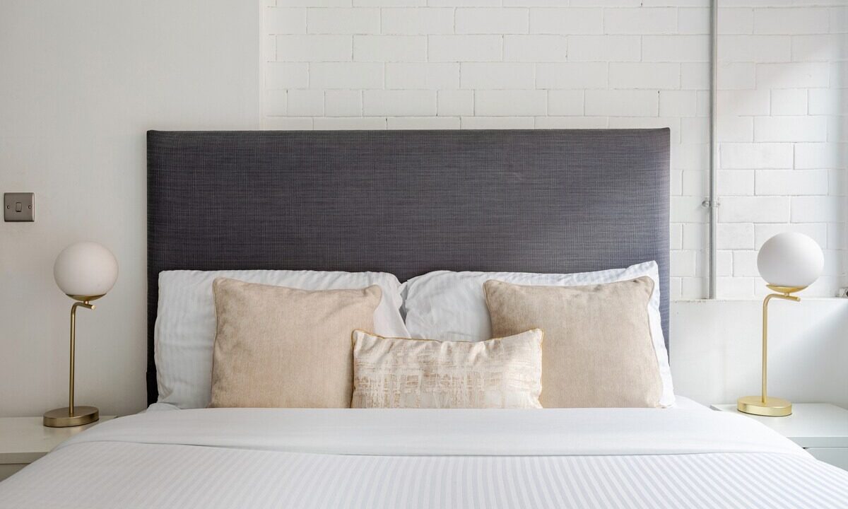 imgi_126_ed88c3d3-dfba-4f8e-96ce-bec210422248