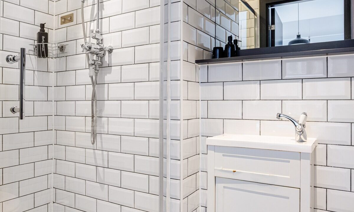 imgi_127_5189771b-f157-40e6-b3c4-0cb83a30f44e