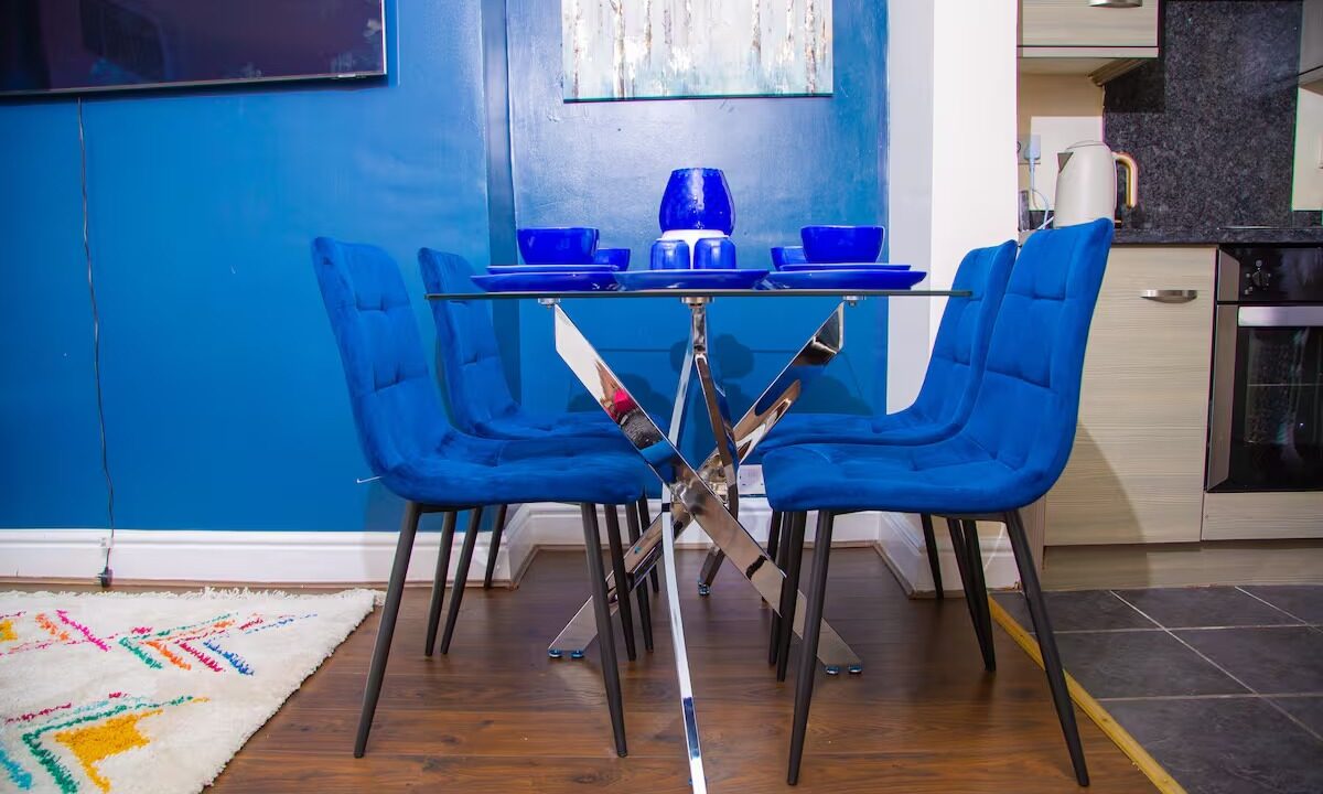 imgi_127_98b1e109-1105-43a8-abba-96201859cbc3