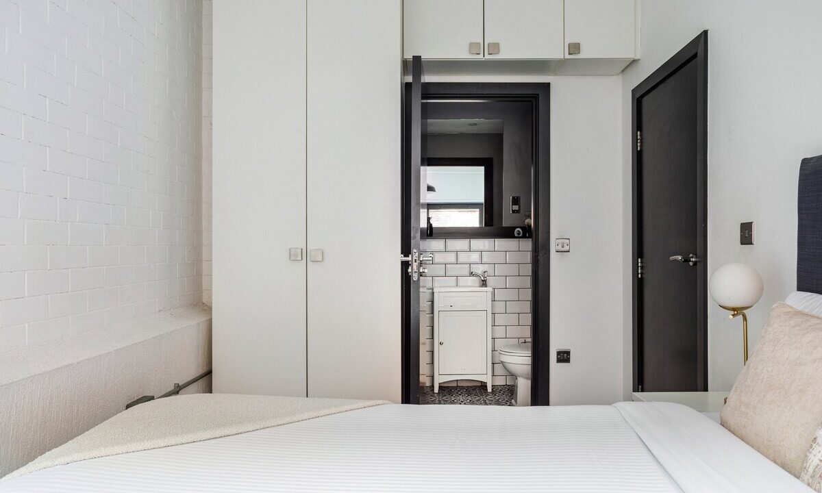 imgi_128_e8df6908-165d-44b7-864a-5cf746094e5c