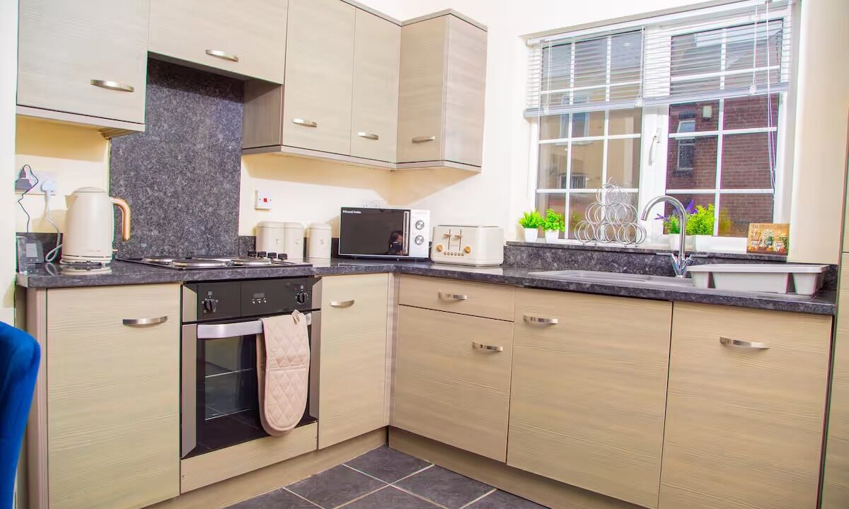 imgi_128_f95a493d-3390-4afd-b0d2-eb74ebe29460