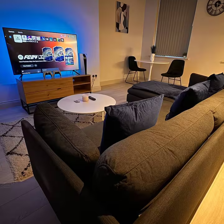 imgi_12_63da3a4b-423c-4f7d-aa7c-a9e6ad1a0fe2