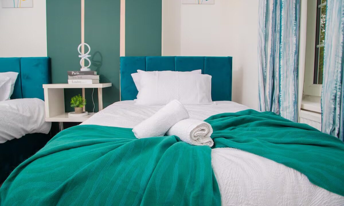 imgi_131_969d9143-f002-4432-aec4-7c7f48599992