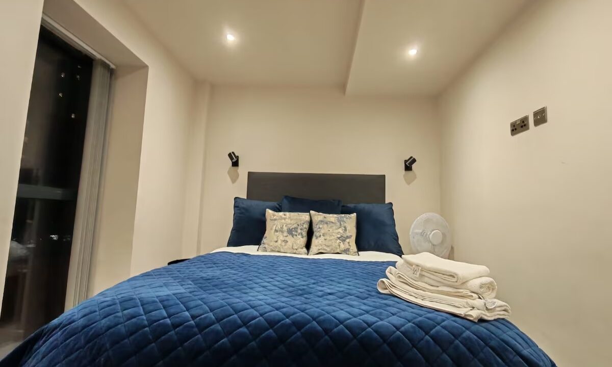 imgi_132_b689118c-b3a7-4435-a084-daf2c1f10447