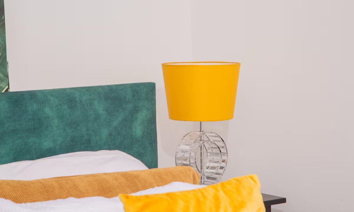 imgi_133_aa2d7635-47f2-42b6-8cc1-6a143edeb72c