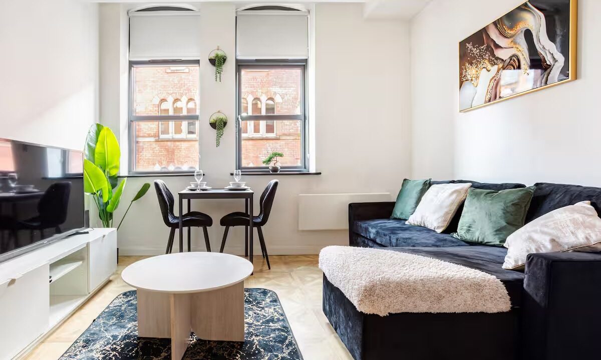 imgi_135_ff64886d-a9e4-4710-bc08-a3832b417664