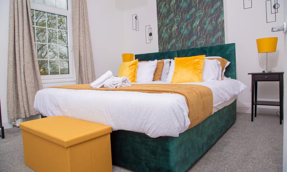 imgi_136_6b8911f3-4258-4112-9dad-6e2d6c82430a