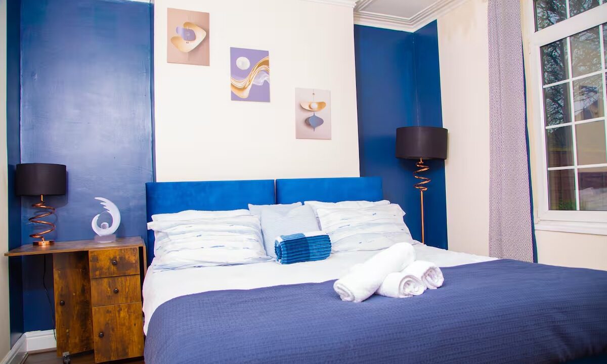 imgi_139_88cbdb59-0937-4c92-bc70-f9c43296f1c6