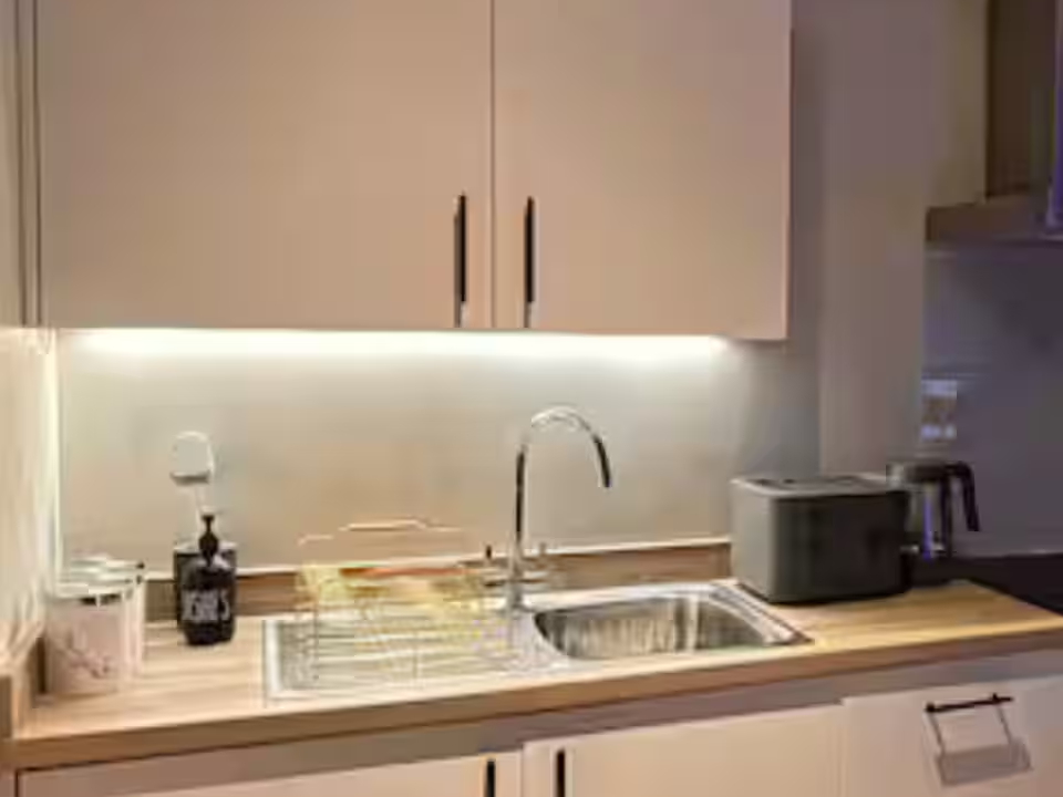 imgi_140_d5e1f8cf-0a23-43d9-bc8b-4965fa9e8c97