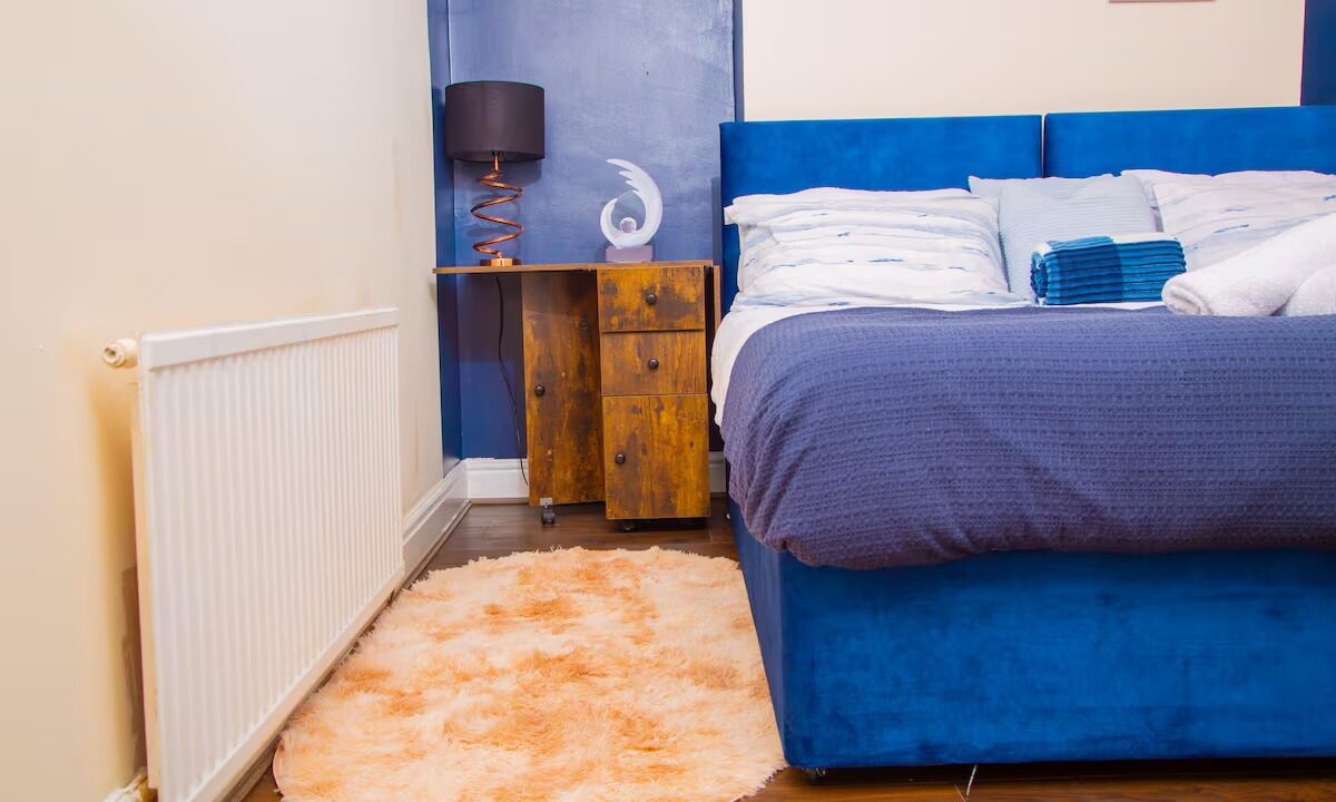 imgi_141_54235a52-7b7a-408f-b2b1-e3982e7c82ec