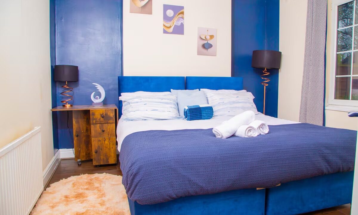 imgi_142_4b7a4610-4092-46be-8097-ba4c6b16afac