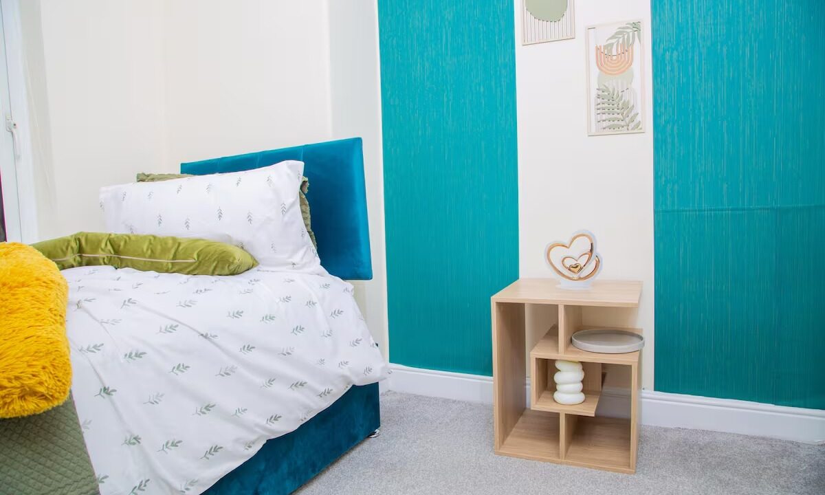 imgi_143_f30ce5d4-9fea-4878-aefb-2c05e8a02280