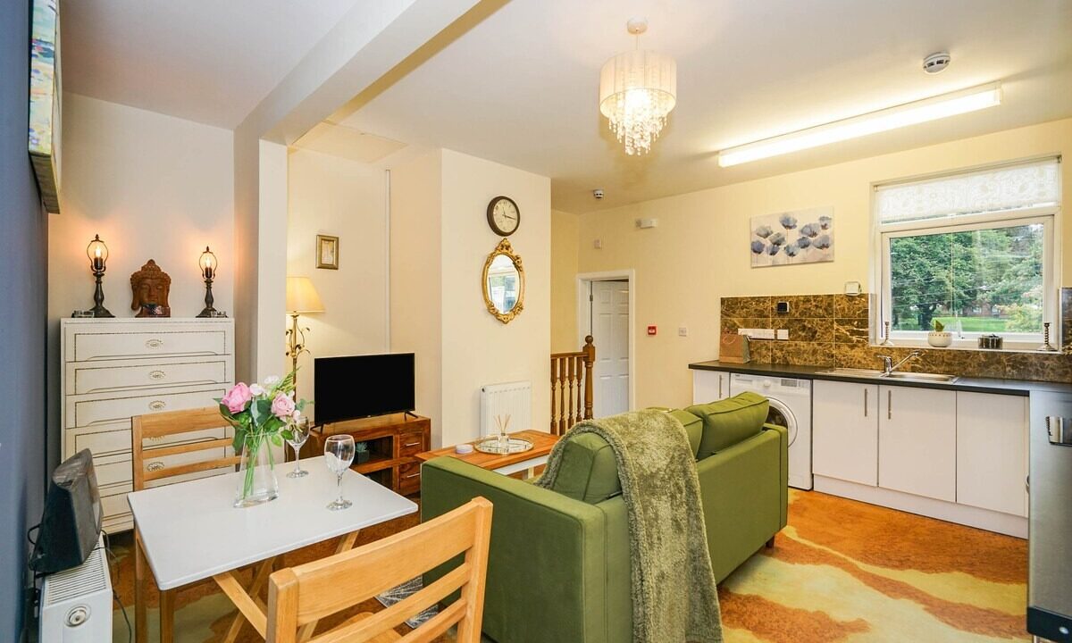 imgi_146_302ddd8b-e191-46af-89c2-fef411af87f3