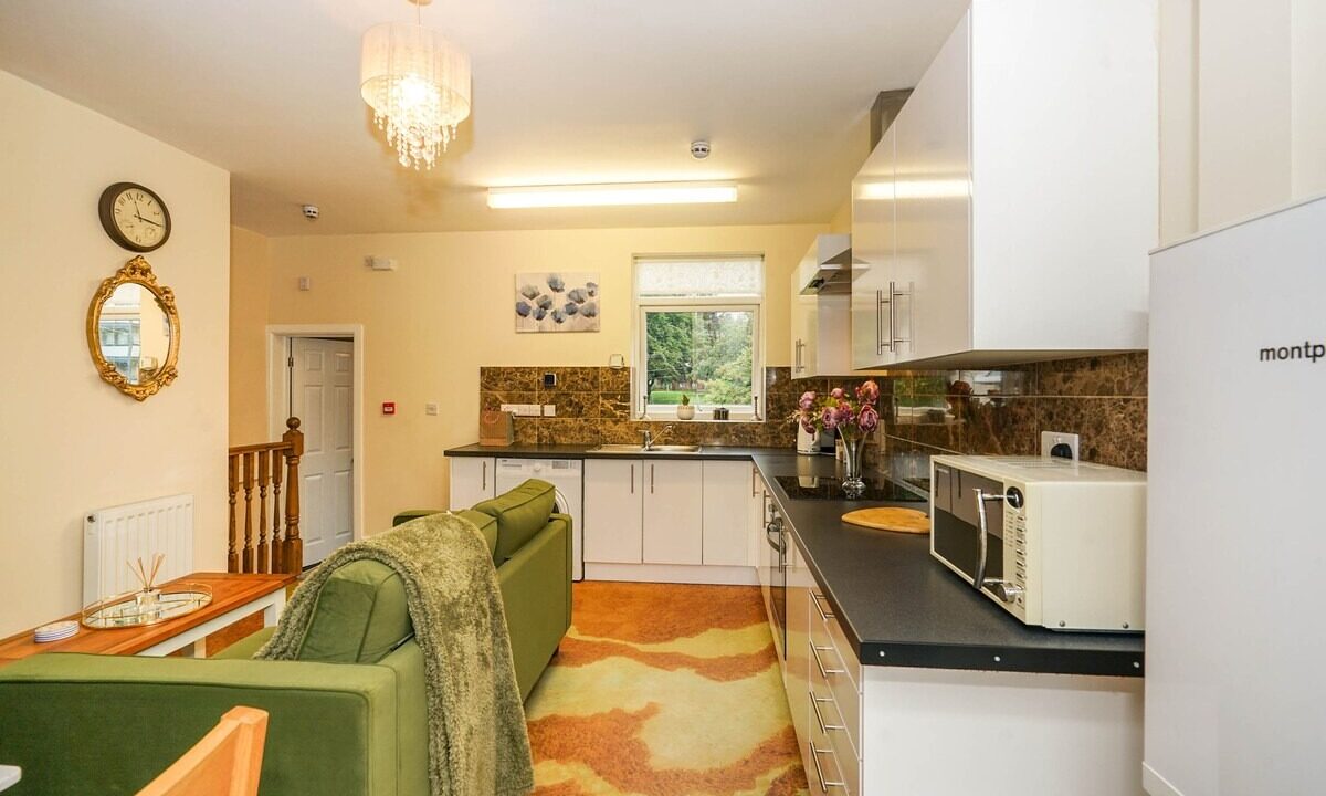 imgi_147_4044dcc5-f6e0-4709-bd2c-2c3192dc3b12